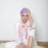 Carla Harvinder Kaur