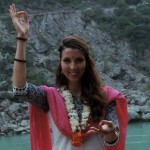 Giorgia