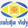 Centro Studi Olistici Brahma Vidya