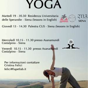 locandine-yoga-cristina