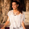 Violante Binazzi