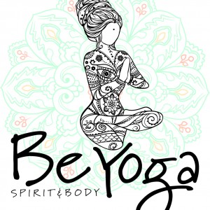 beyoga_def
