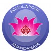 Scuola Yoga Anandamaya