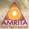Amrita Centro Yoga e Ayurveda