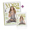 Abbonamenti Yoga Journal