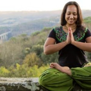 cintamani-yoga-photos-412309