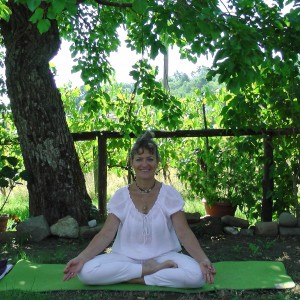 sabine-learn-yoga-ratna