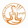 Centro Yoga Shankara