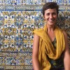 Manuela Piccardo
