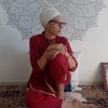 Agiapal Kaur