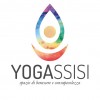 YogAssisi