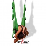 anto-yoga-logo