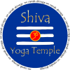 Shiva Yoga Temple