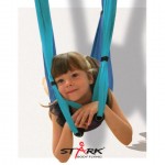 kids-logo