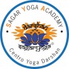 Darshan centro per la diffusione dello Yoga A.s.d