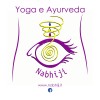 NABHIJI – YOGA e AYURVEDA