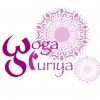 Yoga Turiya