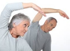 yoga-seniors