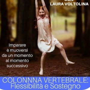 colonnna-vertebrale-keyoga_yogamap