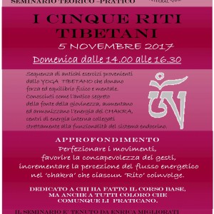 locandinast_tibetaniapprofnovembre2017