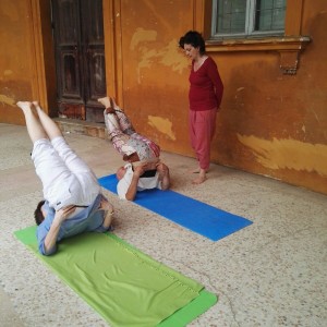 foto-yoga-17-9