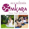Accademia Omkara