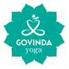 Govinda Yoga Albiolo