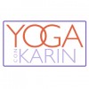 Yoga con Karin