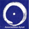 Aynat associazione culturale