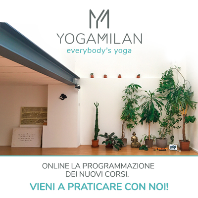 yogamilan