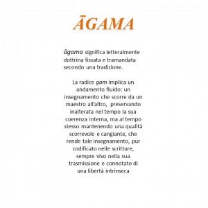 diapositiva2