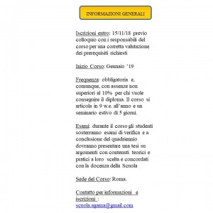 diapositiva3