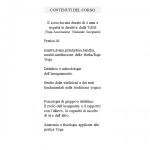 diapositiva4