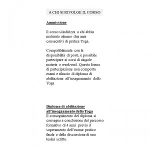 diapositiva6