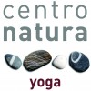 Scuola di Yoga centro natura
