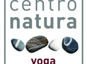 logoyoga_290x240