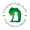 CENTERED YOGA STUDIO di Francesca Petrilli