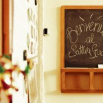 yoga-sattva-studio-milano-theprimerose-photography-by-rosa-tagliafierro-5360