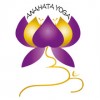 Scuola Anahata Yoga