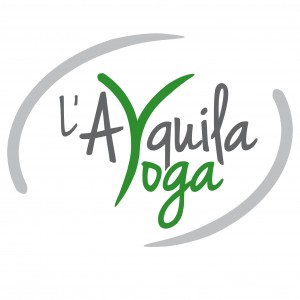 Logo_YogaLAquila