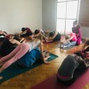 Studio Yoga Pilates