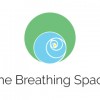 The Breathing Space