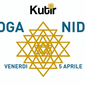 nidra-aprile