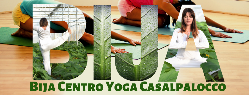 bija-centro-yoga-casalpalocco