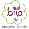 Bija Discipline Olistiche