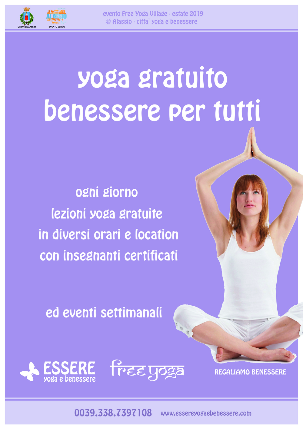 fyv-loca-a4-ok-1web-essere-free-yoga-gratuito-benessere-per-tutti-village-citta-alassio-estate-lucia-ragazzi-summer-town-wellness