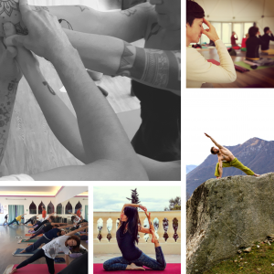 yoga-flow