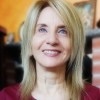 Bettina Pfaff