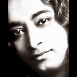 yogananda