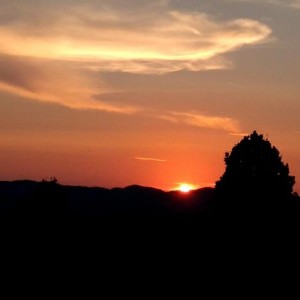 img-20180824-wa0003